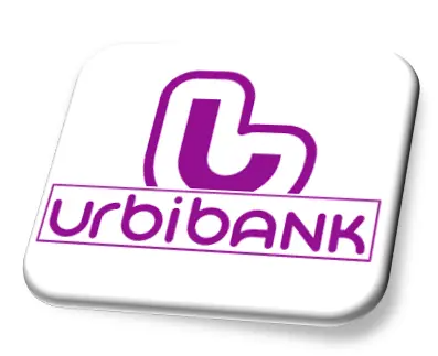 235dfa01-7d49-49f7-a92d-b04a0da2fc1f