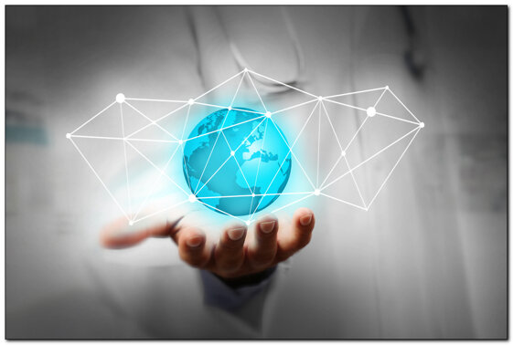 3c5d7313-16e2-40bf-9ad3-2025f9b8f795 3c5d7313-16e2-40bf-9ad3-2025f9b8f795