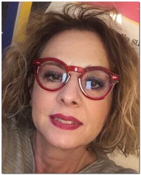 95dc0ac4-7f14-4bbf-9e35-182329a4c21c 95dc0ac4-7f14-4bbf-9e35-182329a4c21c