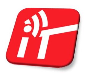 6e3c5cbe-5f03-4f6d-a808-ceb249d1783a