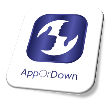 bc9b4cd9-0bc1-4d69-8135-6ef379d2f5ad