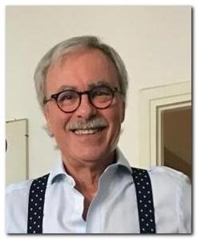 df31a248-1e30-45f5-81fc-414c3147c880 df31a248-1e30-45f5-81fc-414c3147c880