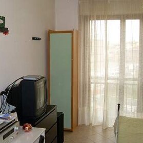 SETTECAMINI Camera 1 270€