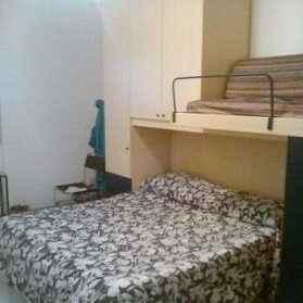 CASALMONASTERO Camera 3 300€