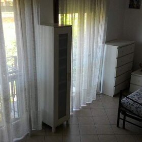 SETTECAMINI Camera 5 340€