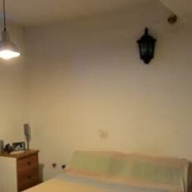 SETTECAMINI Camera 4 bagno privato 270€