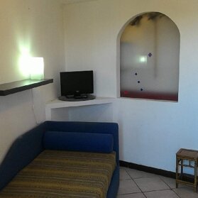 MARCO SIMONE Camera 2 300€