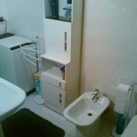 CASALMONASTERO Bagno 2