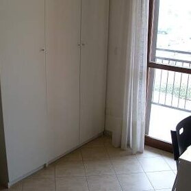 SETTECAMINI Camera 2 250€