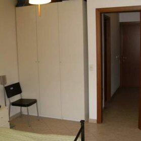 SETTECAMINI Camera 1 270€