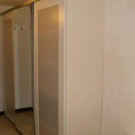 MARCO SIMONE Camera 3 250€