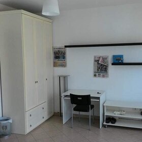 SETTECAMINI Camera 5 340€