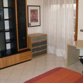 CASALMONASTERO Camera 4 300€