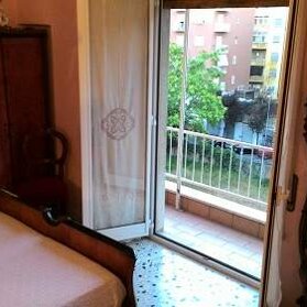 TRIESTE AFRICANO 2 Camera 2 400€