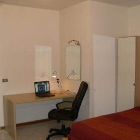 CASALMONASTERO Camera 4 300€