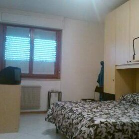 CASALMONASTERO Camera 3 300€