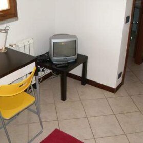 MARCO SIMONE Camera 3 250€