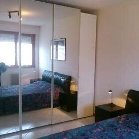 CASALMONASTERO Camera 1 300€