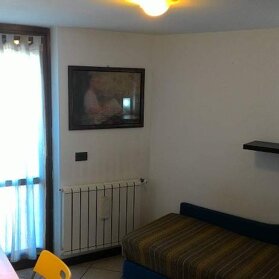 MARCO SIMONE Camera 2 300€