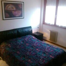 CASALMONASTERO Camera 1 300€