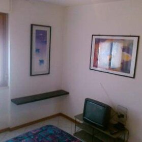 CASALMONASTERO Camera 1 300€