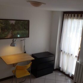 MARCO SIMONE Camera 2 300€