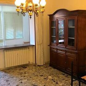 TRIESTE AFRICANO 2 Camera 1 425€