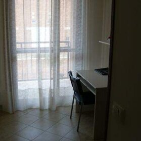 SETTECAMINI Camera 2 250€