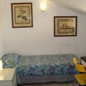 MARCO SIMONE Camera 3 250€