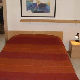 CASALMONASTERO Camera 4 300€