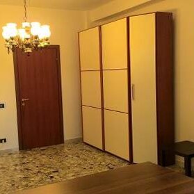 TRIESTE AFRICANO 2 Camera 1 425€