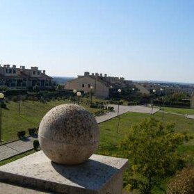 MARCO SIMONE Camera 2 300€