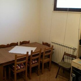 SETTECAMINI Camera 4 bagno privato 270€