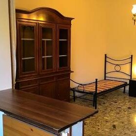 TRIESTE AFRICANO 2 Camera 1 425€