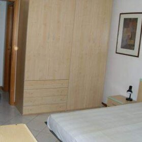 CASALMONASTERO Camera 2 300€