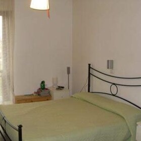 SETTECAMINI Camera 1 270€