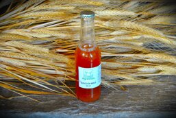 49b629e2-0a62-4a53-9c63-86de5301e6b0
