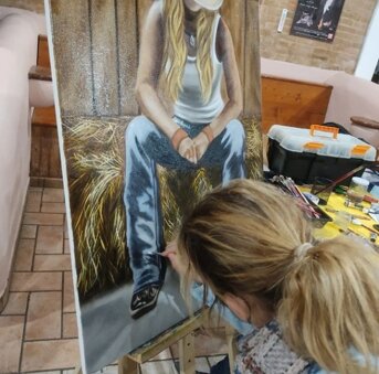 dipingendo2.jpeg dipingendo2.jpeg