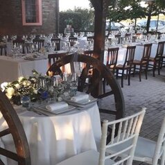 d425f1b8-fcce-48ef-a45c-51bb683fc133