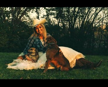 6fed9313-db5f-497e-8cdc-907a1fb289ec