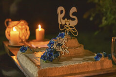 f6031612-06da-4e99-ad56-606839dcc33f