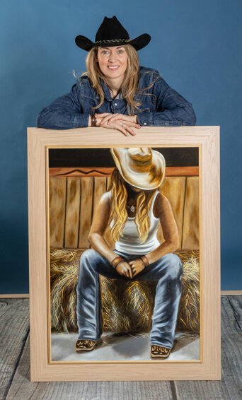 bv9i7154.jpeg bv9i7154.jpeg