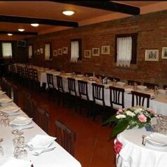 5a99463e-7035-4604-91fc-23771003a5ae