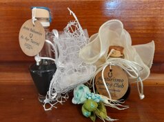 42678895-d0b5-44b6-a140-34ca51e725df