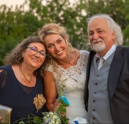 3187811a-7523-47c0-85d6-45c014b34404