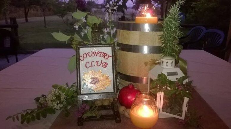 7046cb94-f44f-4db5-86e3-41f64ea6f4ea