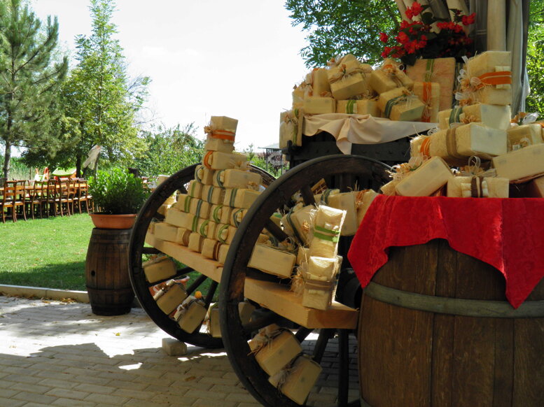 c11e91ae-f973-49b4-9af0-ef31f1af30fb