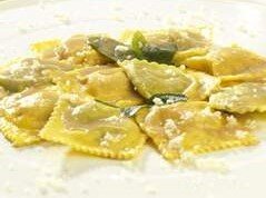 4e814dc5-ac68-405e-8e10-72e014a6ae29