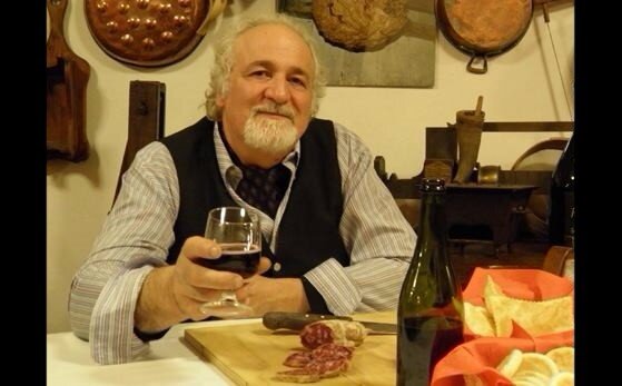 a10dcd76-57bb-4ba5-a64e-c95a1c6d9c41