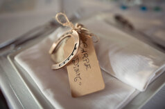 5dfac09a-929c-4530-8756-493fac3d842a